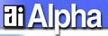 Veja todos os datasheets de Alpha Industries Inc